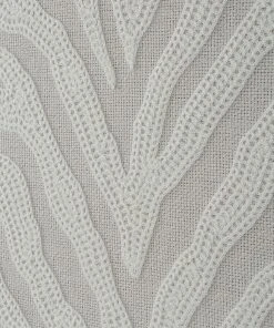 DECOR Uttermost Wild Framed Print