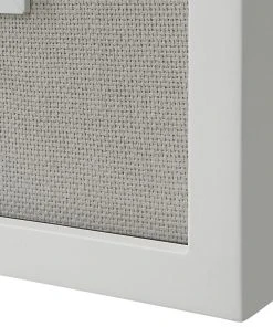 DECOR Uttermost Wild Framed Print