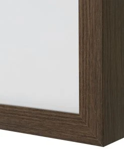 Uttermost Burgundy Interjection Abstract Prints, Set/2 Wall Art 12 Uttermost Burgundy Interjection Abstract Prints, Set/2 Wall Art