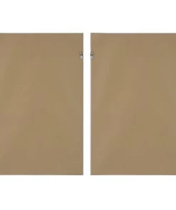 Uttermost Burgundy Interjection Abstract Prints, Set/2 Wall Art 13 Uttermost Burgundy Interjection Abstract Prints, Set/2 Wall Art