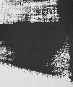 Uttermost Mystere Framed Contemporary Print