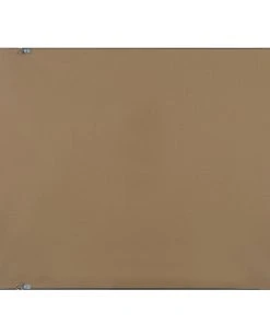 Uttermost Mystere Framed Contemporary Print