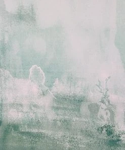 Uttermost Coastal Patina Modern Framed Prints, S/2 11 Uttermost Coastal Patina Modern Framed Prints, S/2