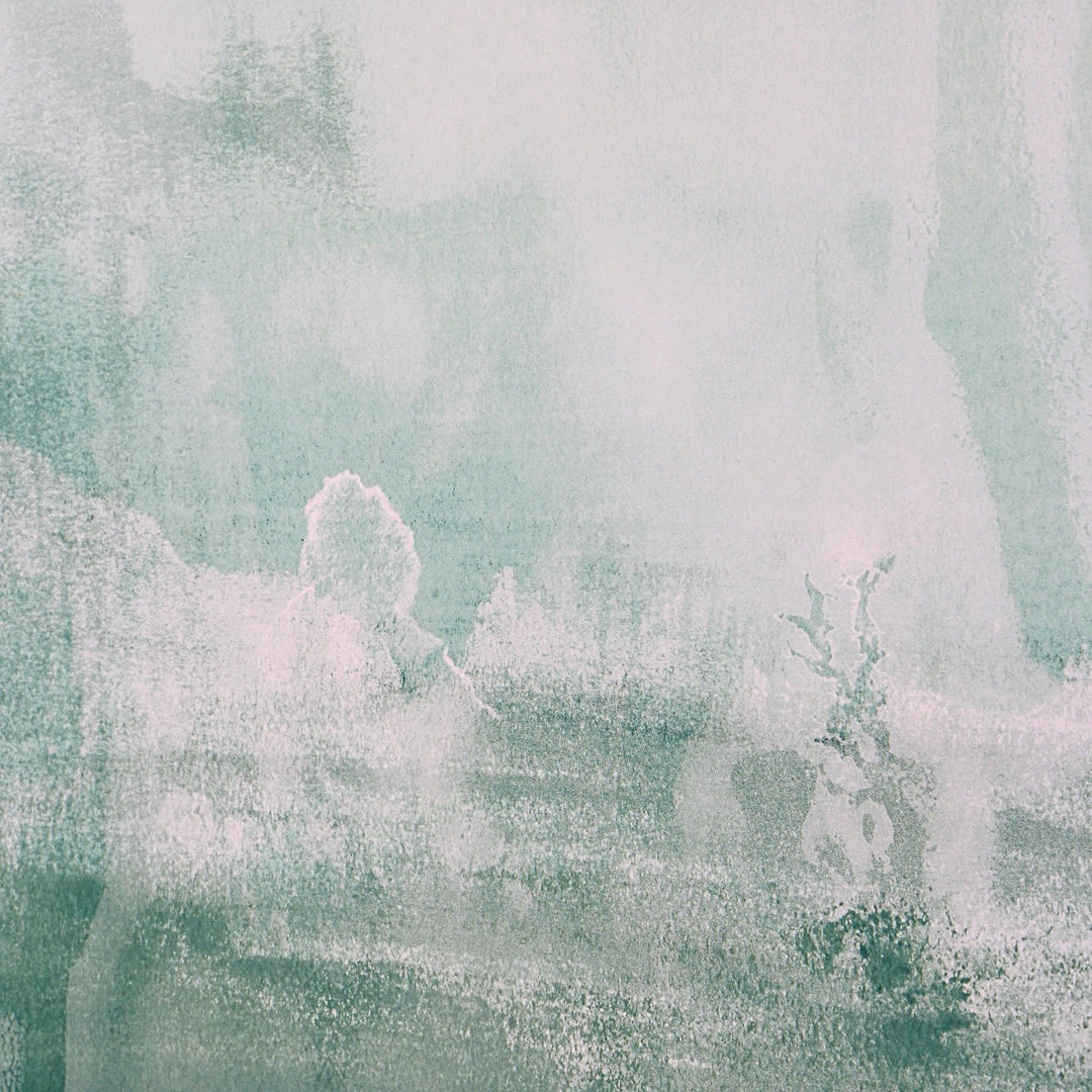 Uttermost Coastal Patina Modern Framed Prints, S/2 6 Uttermost Coastal Patina Modern Framed Prints, S/2