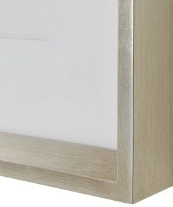 Uttermost Coastal Patina Modern Framed Prints, S/2 12 Uttermost Coastal Patina Modern Framed Prints, S/2