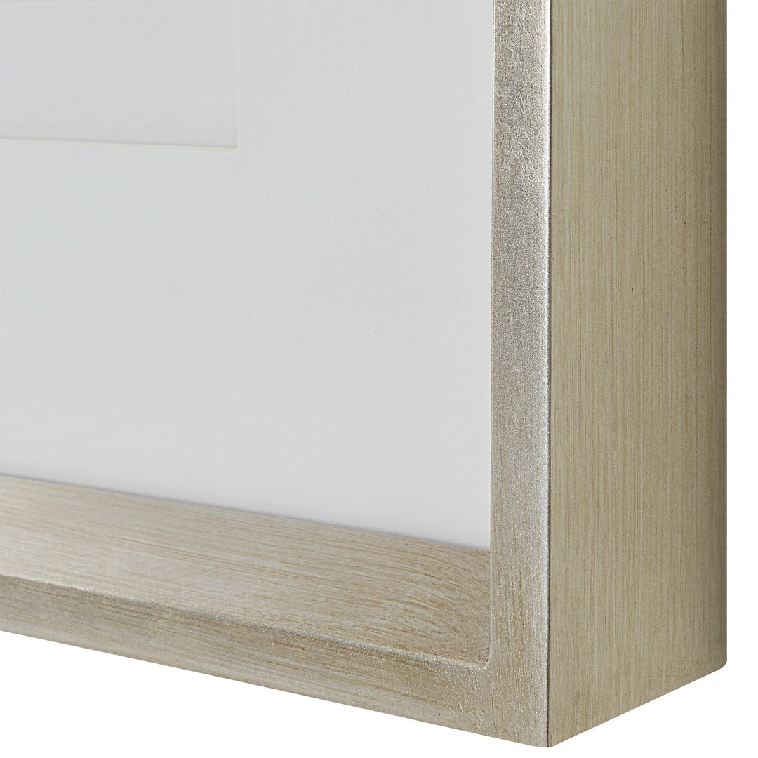 Uttermost Coastal Patina Modern Framed Prints, S/2 7 Uttermost Coastal Patina Modern Framed Prints, S/2