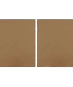 Uttermost Coastal Patina Modern Framed Prints, S/2 13 Uttermost Coastal Patina Modern Framed Prints, S/2