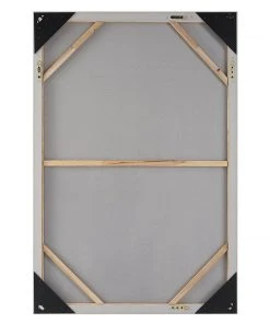 Wall Art Uttermost Natural Springs Hand Painted Canvas Art