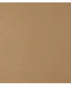 Uttermost Soft Clouds Framed Print