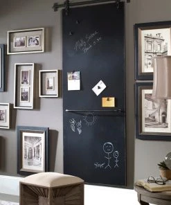 Uttermost Paris Scene Framed Art Set/6 Wall Art 7 Uttermost Paris Scene Framed Art Set/6 Wall Art