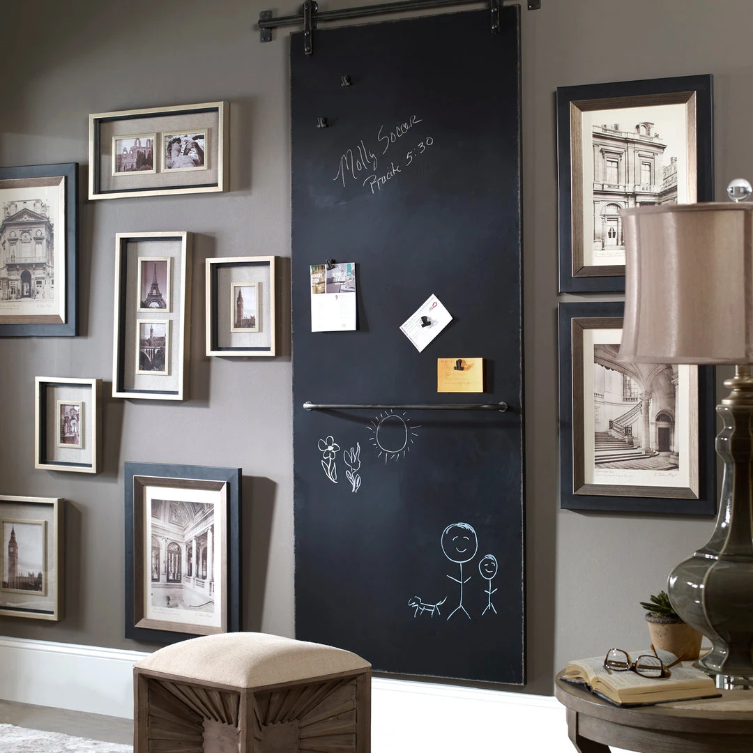 Uttermost Paris Scene Framed Art Set/6 Wall Art 5 Uttermost Paris Scene Framed Art Set/6 Wall Art