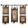 Uttermost Hanging Wine Framed Art Wall Art 2 Uttermost Hanging Wine Framed Art Wall Art