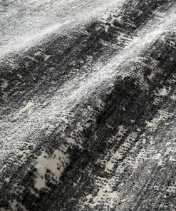 RUGS Loloi Augustus Power Loomed Denim Rug