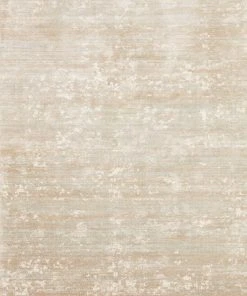RUGS Loloi Augustus Power Loomed Sunset / Mist Rug