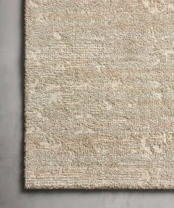 RUGS Loloi Augustus Power Loomed Sunset / Mist Rug 5 RUGS Loloi Augustus Power Loomed Sunset / Mist Rug