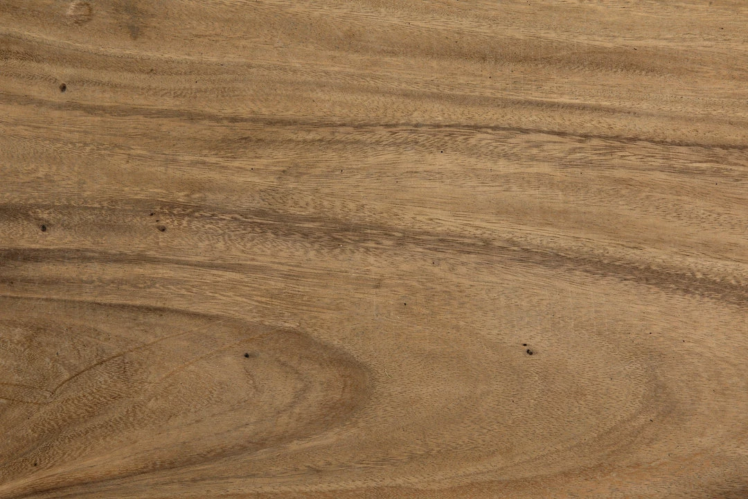 Noir Elephant Side Table, Munggur Wood Side & End Tables 4 Noir Elephant Side Table, Munggur Wood Side & End Tables