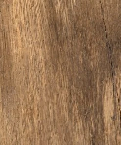 Side & End Tables Noir Tabula Side Table, Munggur Wood