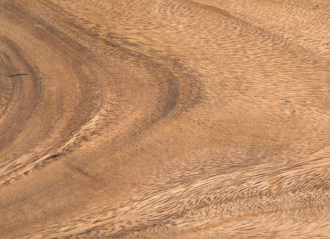 Side & End Tables Noir Watson Accent Low Table/Stool, Munggur 4 Side & End Tables Noir Watson Accent Low Table/Stool, Munggur