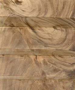 Side & End Tables Noir Watson Side Table, Munggur 13 Side & End Tables Noir Watson Side Table, Munggur