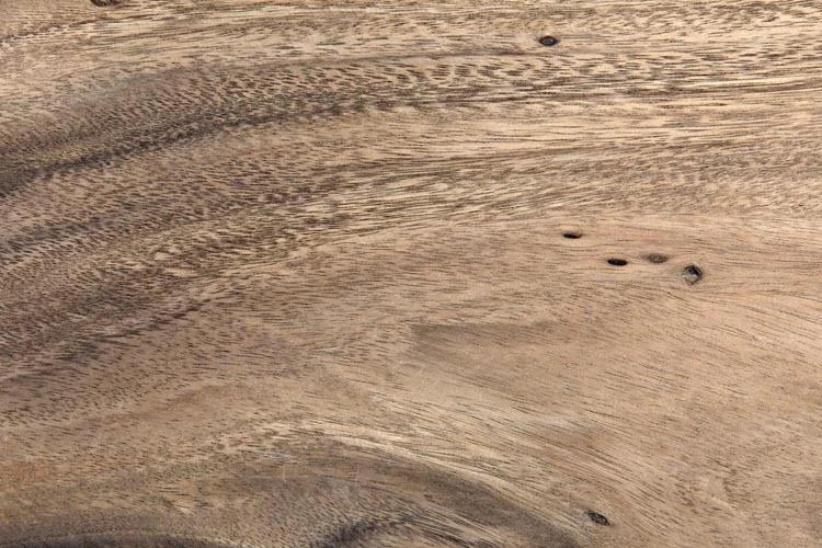 Noir Salo Stool, Munggur 4 Noir Salo Stool, Munggur