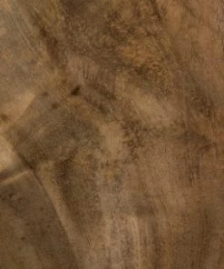 Noir Sumo Stool, Munggur Benches, Ottomans & Poufs