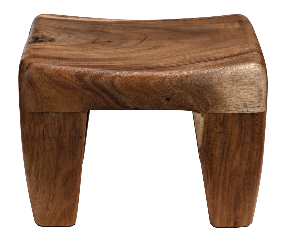 Noir Sumo Stool, Munggur Benches, Ottomans & Poufs 7 Noir Sumo Stool, Munggur Benches, Ottomans & Poufs