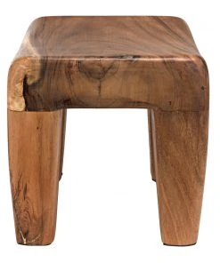 Noir Sumo Stool, Munggur Benches, Ottomans & Poufs 20 Noir Sumo Stool, Munggur Benches, Ottomans & Poufs