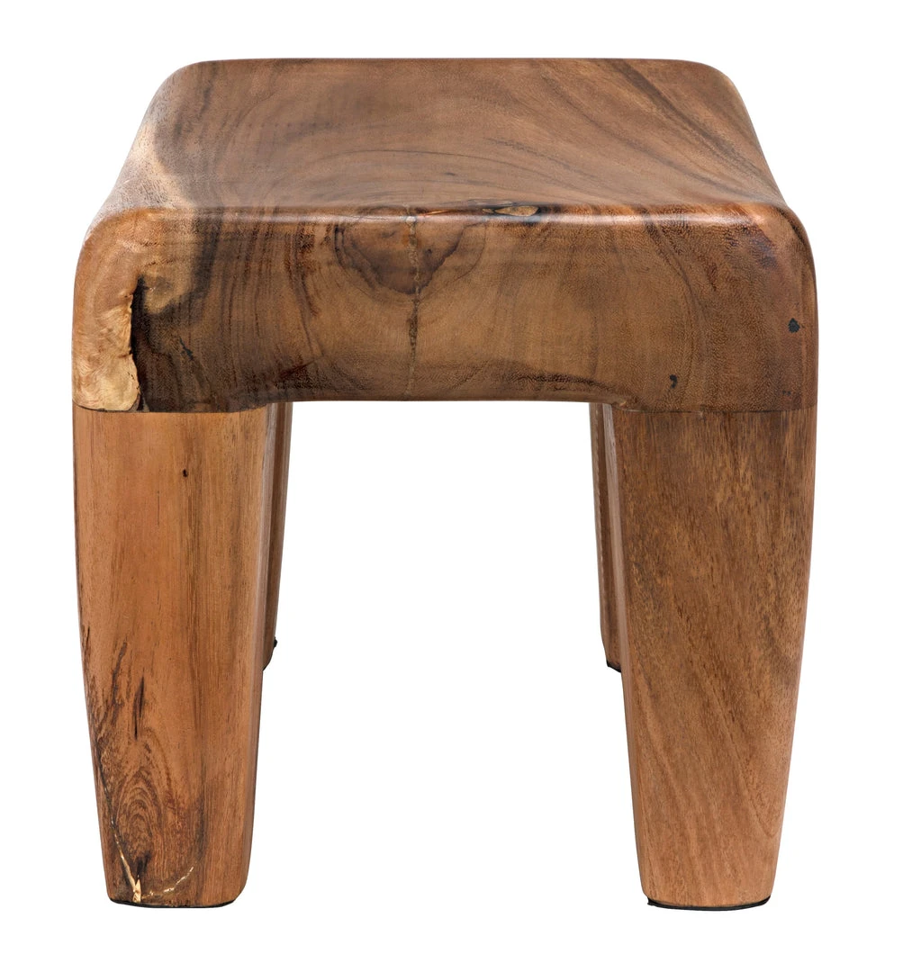 Noir Sumo Stool, Munggur Benches, Ottomans & Poufs 10 Noir Sumo Stool, Munggur Benches, Ottomans & Poufs