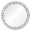 Barclay Butera For Mirror Home Mirror Framed Mirror