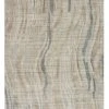 Barclay Butera By Jaipur Living Barrington Handmade Abstract Light Gray/ Beige Area Rug RUGS