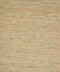 RUGS Loloi Beacon Hand Woven Sea Rug