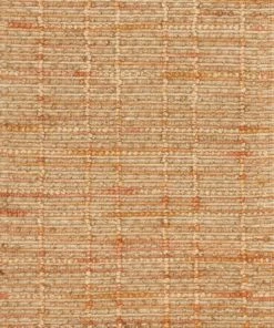 Loloi Beacon Hand Woven Tangerine Rug 9 Loloi Beacon Hand Woven Tangerine Rug