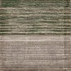 Loloi Bellamy Hand Loomed Color Block / 01 Rug 2 Loloi Bellamy Hand Loomed Color Block / 01 Rug