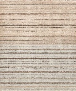 RUGS Loloi Bellamy Hand Loomed Color Block / 02 Rug