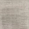 RUGS Loloi Bellamy Hand Loomed Grey Rug