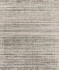 RUGS Loloi Bellamy Hand Loomed Grey Rug