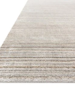 Loloi Bellamy Hand Loomed Sky Rug RUGS