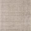 Loloi Beverly Hand Loomed Stone Rug