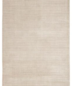 RUGS Jaipur Living Basis Handmade Solid Light Gray Area Rug