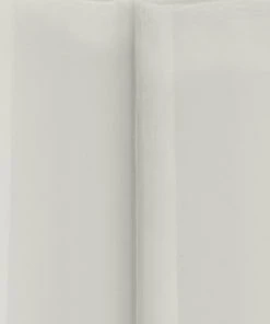 Table Lamps Jamie Young Clover Table Lamp With White Linen Shade