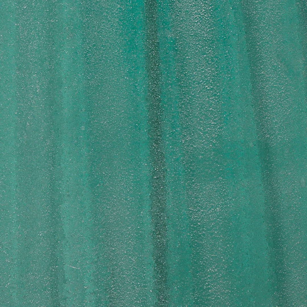 Jamie Young Aqua Frosted Glass Table Lamp With Shade Table Lamps 4 Jamie Young Aqua Frosted Glass Table Lamp With Shade Table Lamps