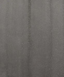 Jamie Young Grey Frosted Glass Table Lamp With Shade