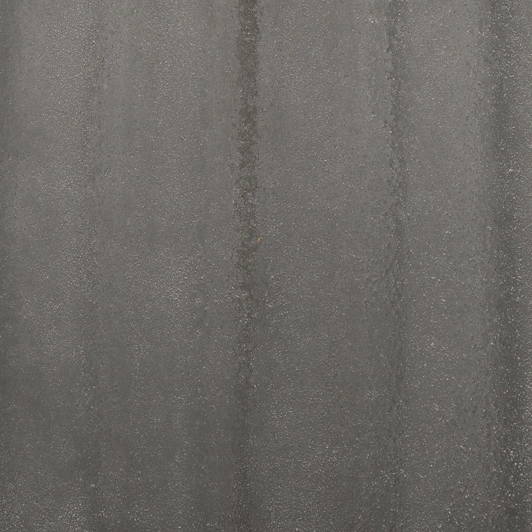 Jamie Young Grey Frosted Glass Table Lamp With Shade 4 Jamie Young Grey Frosted Glass Table Lamp With Shade