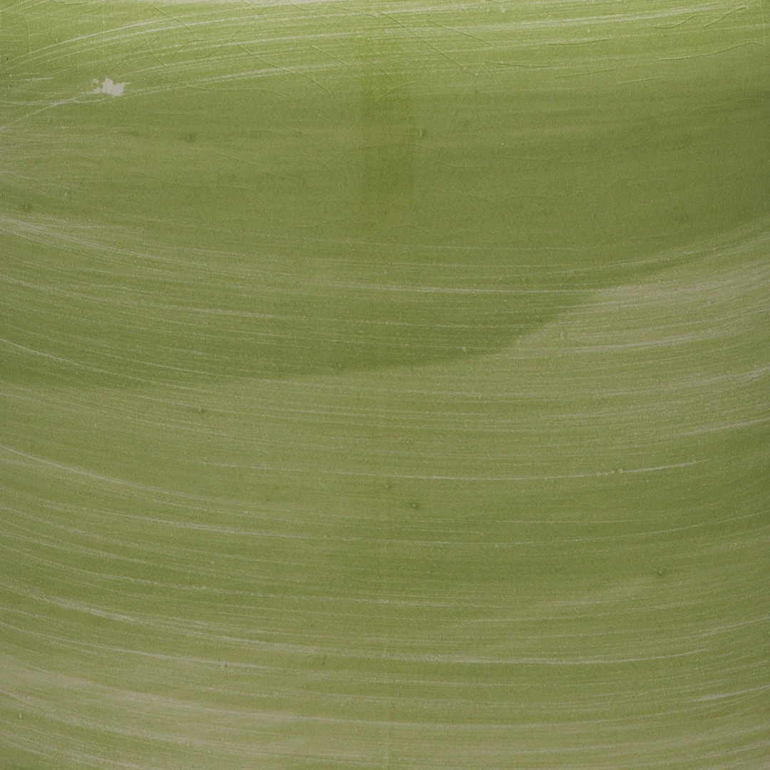 Jamie Young Bungalow Table Lamp With Shade Green & White Swirl 4 Jamie Young Bungalow Table Lamp With Shade Green & White Swirl