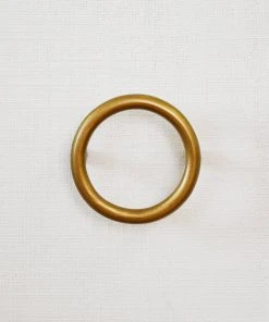 Worlds Away Bath Vanity In Textured White Linen W/ Ant. Brass Hardware, White Marble Top, And Porcelain Sink 8 Worlds Away Bath Vanity In Textured White Linen W/ Ant. Brass Hardware, White Marble Top, And Porcelain Sink