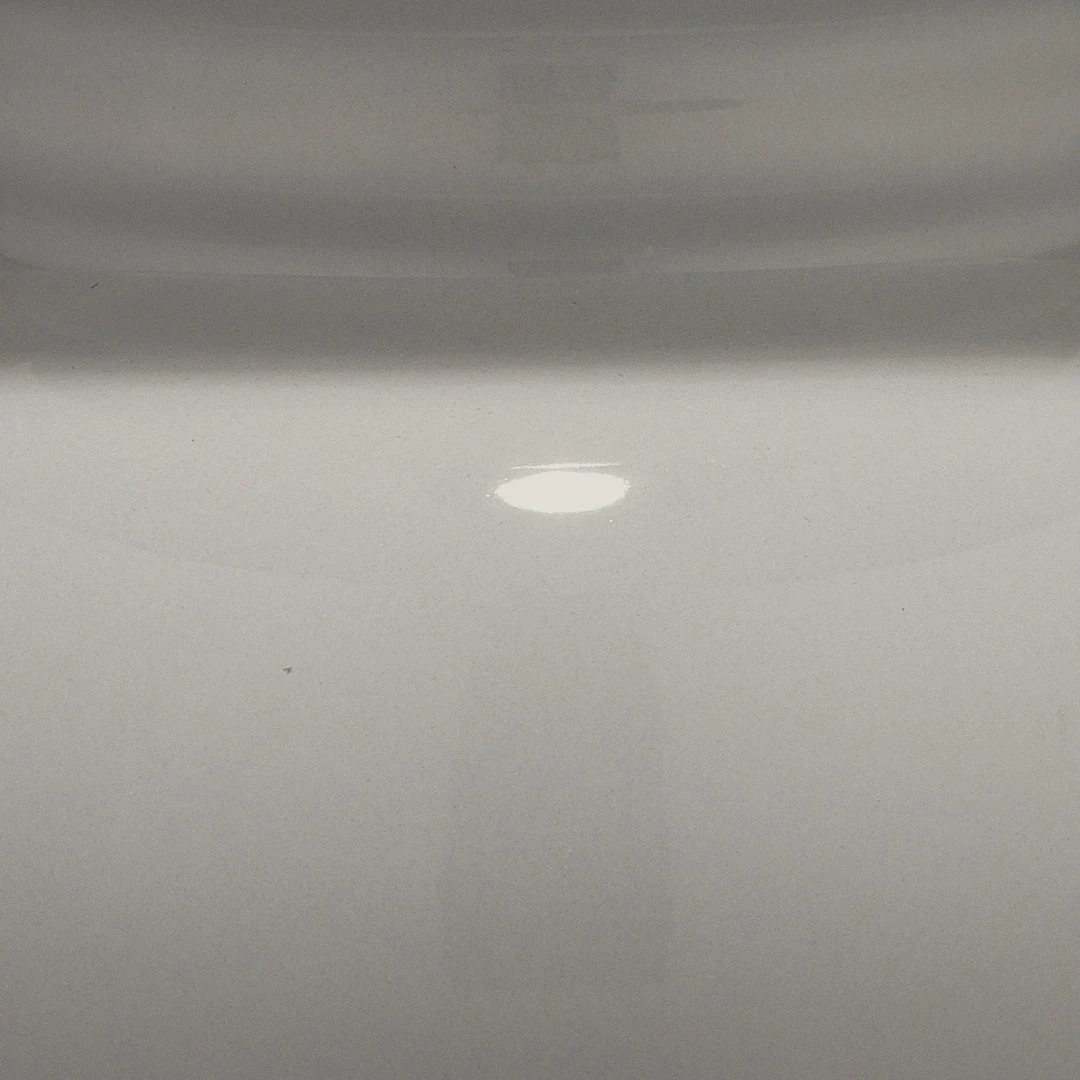 Jamie Young Bubble Ceramic Table Lamp With Drum Shade In Dove Grey Table Lamps 4 Jamie Young Bubble Ceramic Table Lamp With Drum Shade In Dove Grey Table Lamps