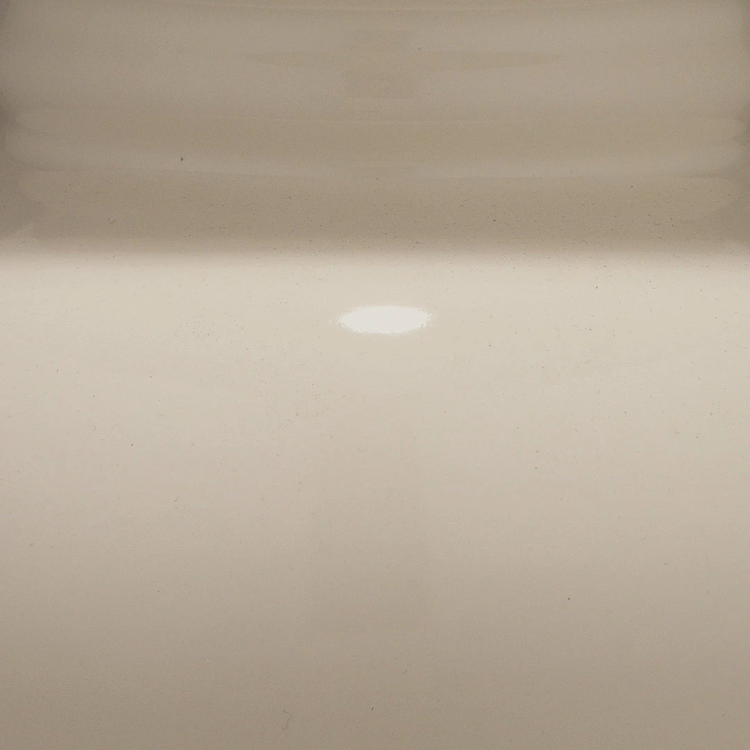 Jamie Young Bubble Ceramic Table Lamp With Drum Shade In Cream Table Lamps 4 Jamie Young Bubble Ceramic Table Lamp With Drum Shade In Cream Table Lamps