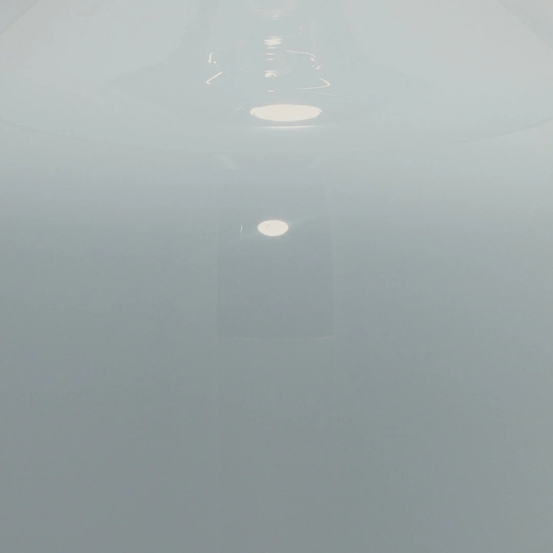 Table Lamps Jamie Young Plum Jar Table Lamp With Drum Shade In Dove Grey Ceramic 4 Table Lamps Jamie Young Plum Jar Table Lamp With Drum Shade In Dove Grey Ceramic