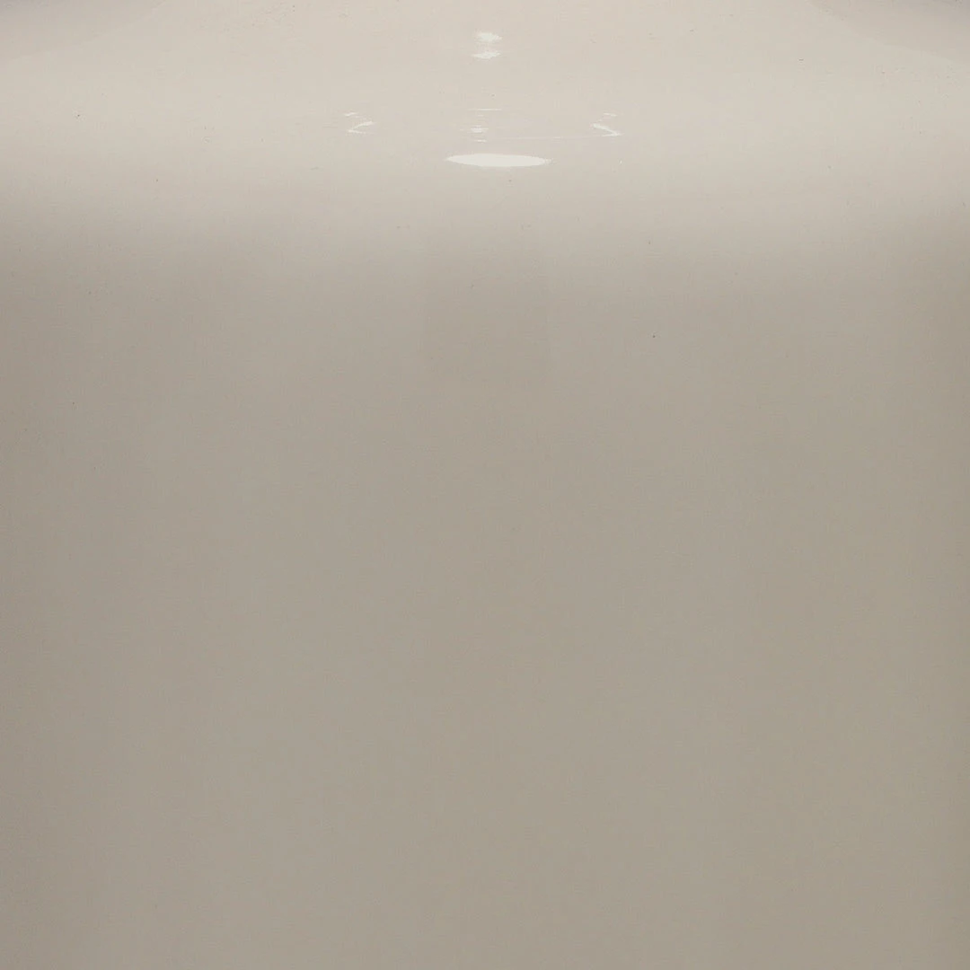 Jamie Young Cream Milk Jug Table Lamp With Tapered Shade Table Lamps 4 Jamie Young Cream Milk Jug Table Lamp With Tapered Shade Table Lamps