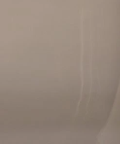 Jamie Young Juliette Table Lamp In Grey Glass 5 Jamie Young Juliette Table Lamp In Grey Glass